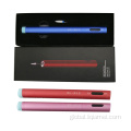 Wireless Professional Nail Drill Pen